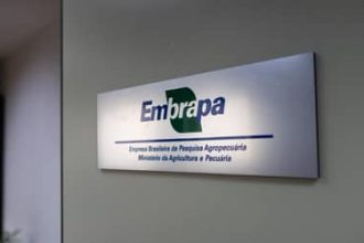 Embrapa inaugura escritório em São Paulo (SP) e firma parceria com Grupo Carrefour Brasil
