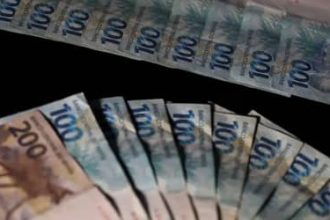 Emendas de vereadores já alcançam quase metade dos municípios brasileiros