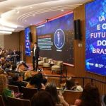 Empresários, parlamentares e especialistas discutem caminhos da I.A. no Brasil