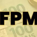 FPM: primeiro repasse de junho supera R$ 7,7 bilhões e cresce 13%
