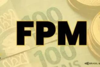 FPM: primeiro repasse de junho supera R$ 7,7 bilhões e cresce 13%