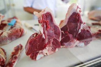 Federação paranaense cobra ‘celeridade máxima’ para evitar embargo da UE às carnes brasileiras