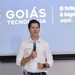 Goiás cria estatal de tecnologia e banco digital para impulsionar inovação e crédito