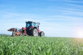 Governo amplia Programa Move Agricultura para R$ 14 bilhões em crédito para máquinas e implementos