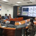Governo do Brasil se prepara para enfrentar o El Niño
