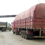 Guerra no Oriente Médio encarece transporte de mercadorias para mais da metade das indústrias, revela CNI