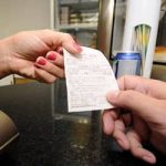 IBS pode gerar nova onda de disputas tributárias entre estados e municípios