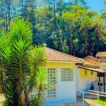 Clínicas de tratamento para dependência química via Convênio Médico
