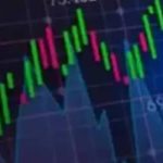 Ibovespa conclui último pregão aos 170.415 pontos