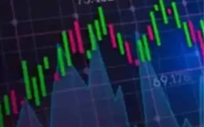 Ibovespa conclui último pregão aos 170.415 pontos