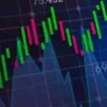 Ibovespa encerra última sessão aos 171.497 pontos