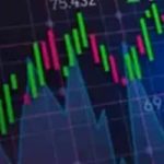 Ibovespa registra nova queda e encerra último pregão aos 168.619 pontos