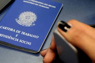 Jornada de trabalho: representantes empresariais do Rio de Janeiro defendem a PEC do Trabalho Flexível