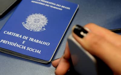 Jornada de trabalho: representantes empresariais do Rio de Janeiro defendem a PEC do Trabalho Flexível