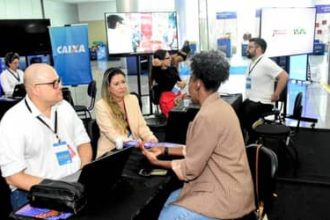 Ministério do Turismo leva a Natal (RN) programa de orientação sobre fundo que destina R$ 1 bilhão ao setor em 2026