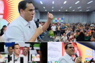 No Amapá, Ministério do Turismo promove linha de crédito de mais de R$ 1 bilhão para empreendedores do setor