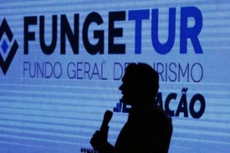 No Amapá, Ministério do Turismo promove linha de crédito de mais de R$ 1 bilhão para empreendedores do setor