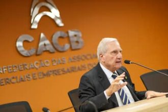 No aniversário de 114 anos, CACB prioriza atualização da tabela do Simples Nacional