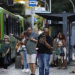 Novo marco do transporte público amplia fontes de custeio para aliviar pressão sobre tarifas