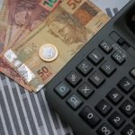 O que é o Novo Desenrola Brasil 2.0 e como funciona em 2026? – Cópia