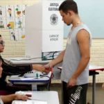 Pesquisa BTG-Nexus: Nordeste mantém liderança de Lula, enquanto Sul favorece oposição