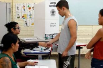 Pesquisa BTG-Nexus: Nordeste mantém liderança de Lula, enquanto Sul favorece oposição