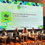 Recursos do FCO mais que dobram e fortalecem o desenvolvimento do Centro-Oeste