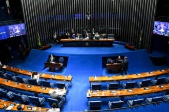 Reforma do Seguro Rural deve ser aprovada ainda este mês, espera bancada agropecuária no Congresso Nacional