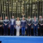 Semana Nacional da Agricultura Irrigada destaca papel da água na produção de alimentos
