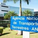 Senado aprova projeto que impede bloqueio de recursos de agências reguladoras