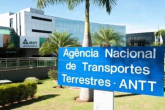 Senado aprova projeto que impede bloqueio de recursos de agências reguladoras