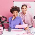 Simples Nacional: mulheres defendem atualização dos limites para fortalecer empreendedorismo feminino