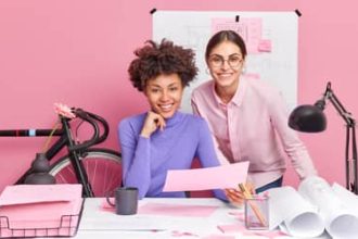 Simples Nacional: mulheres defendem atualização dos limites para fortalecer empreendedorismo feminino