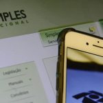 Simples Nacional: projeto que amplia limite de faturamento do MEI ganha apoio de empresários e parlamentares do MS e da BA