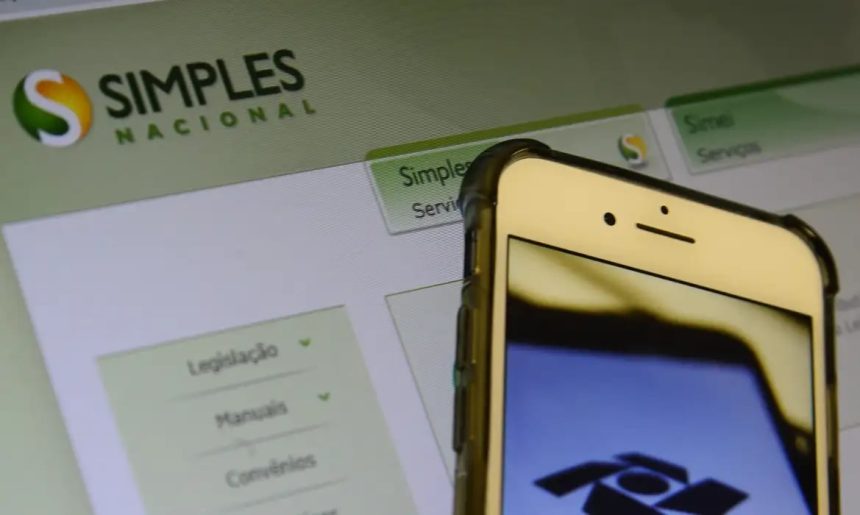 Simples Nacional: projeto que amplia limite de faturamento do MEI ganha apoio de empresários e parlamentares do MS e da BA
