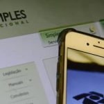 Simples Nacional: representante das associações comerciais do Maranhão defende atualização dos limites de faturamento