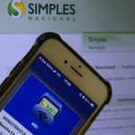 Simples Nacional: setor empresarial de Pernambuco defende atualização dos limites de faturamento