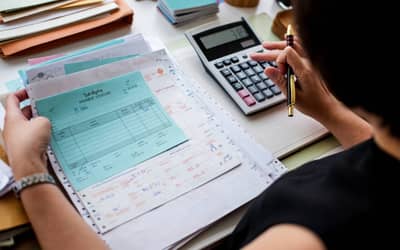 Split payment pode pressionar fluxo de caixa de empresas a partir de 2027