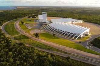 Turismo debate desafios e oportunidades para mulheres durante Fórum Internacional em João Pessoa (PB)