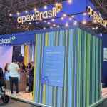 WEB SUMMIT RIO 2026: Cerca de 100 startups brasileiras participam de agenda global voltada a oportunidades de negócios