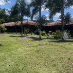 Famílias enfrentam desafios na busca por tratamento para dependência química