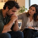 Corpo Humano e Dependência Química