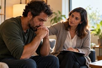 Corpo Humano e Dependência Química