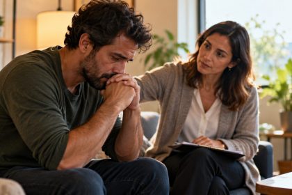 Corpo Humano e Dependência Química